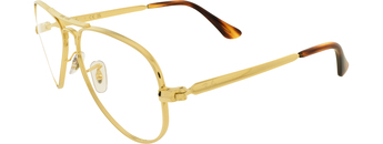 Ray-Ban
