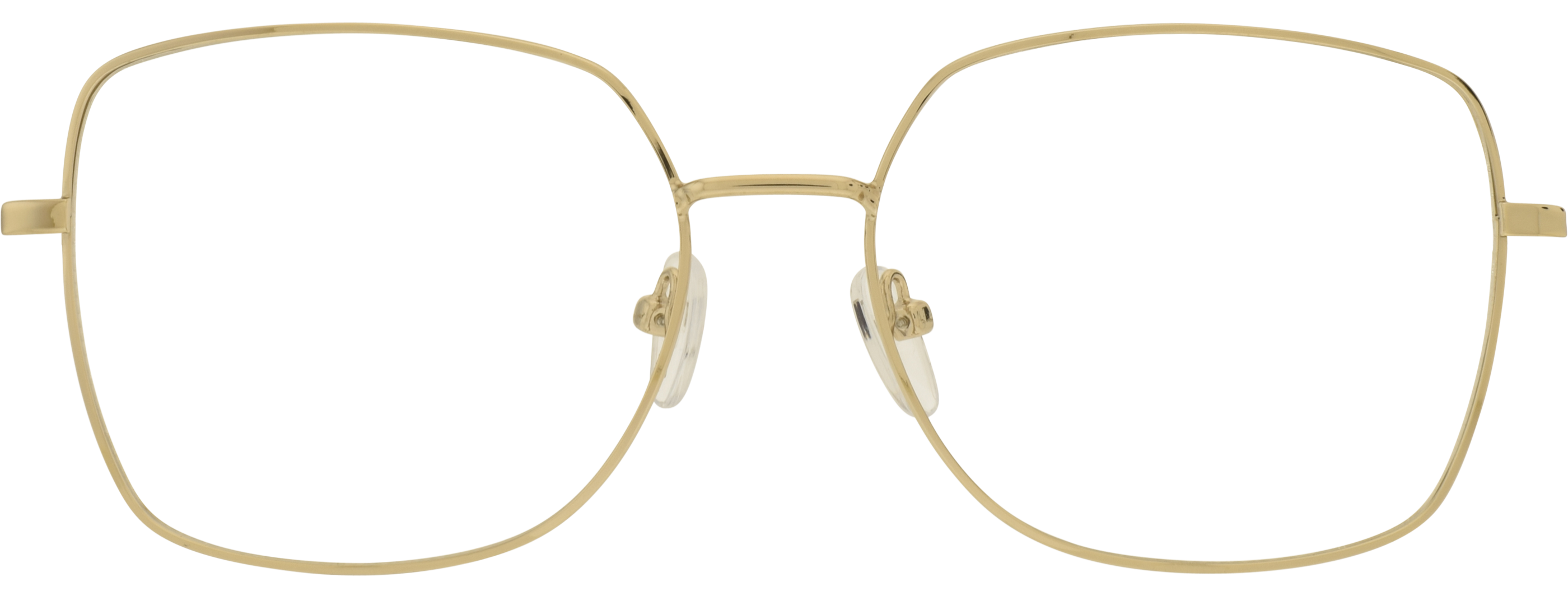 Direkt Optik 21