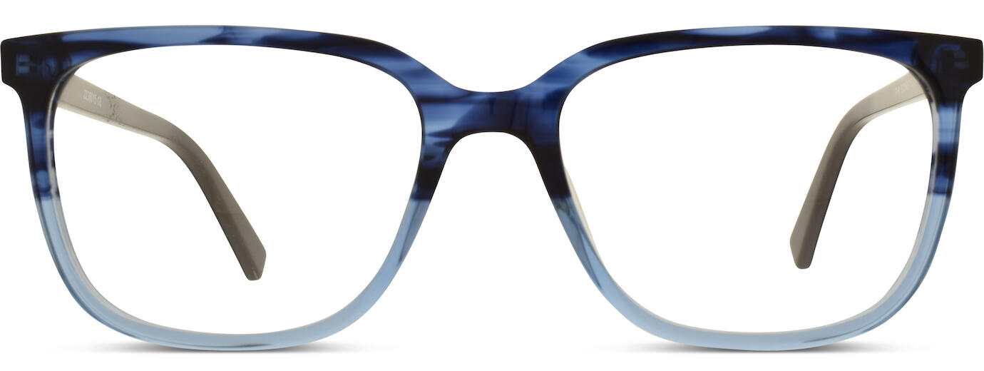 Direkt Optik 11