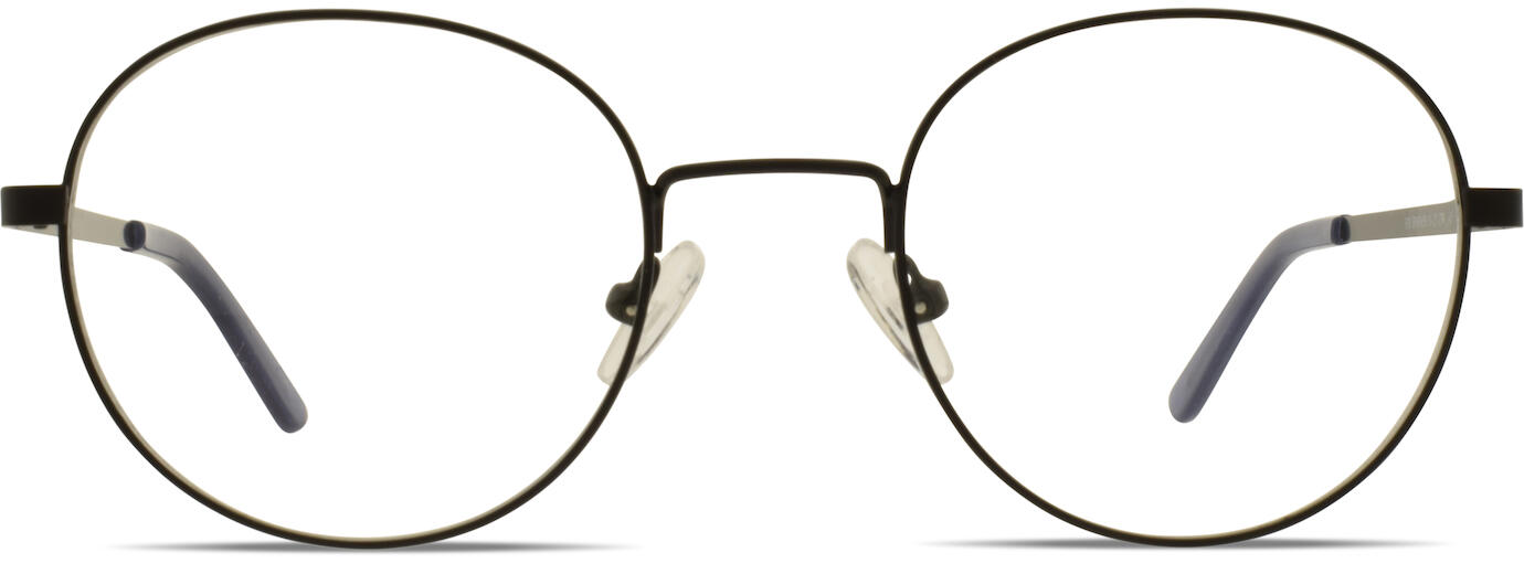 Direkt Optik 11
