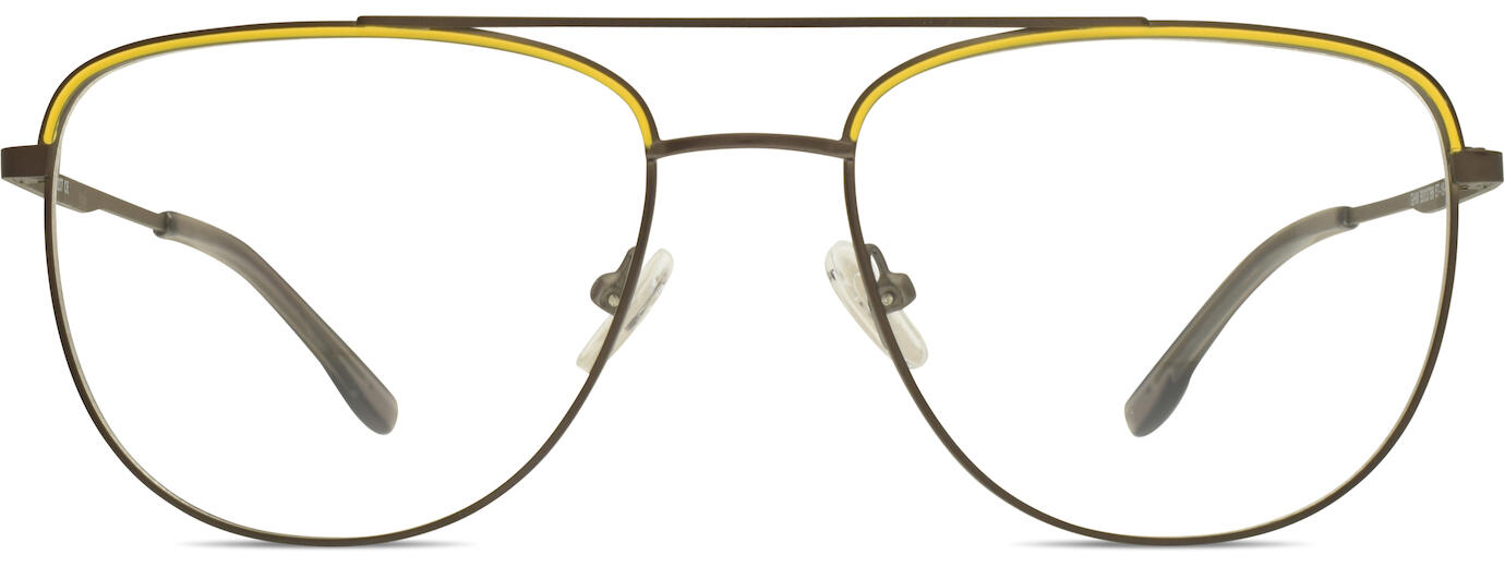 Direkt Optik 11