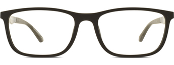 Emporio Armani 0EA3280U