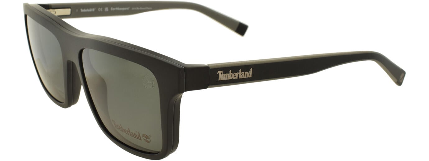 Timberland 50008 Clip-on 31