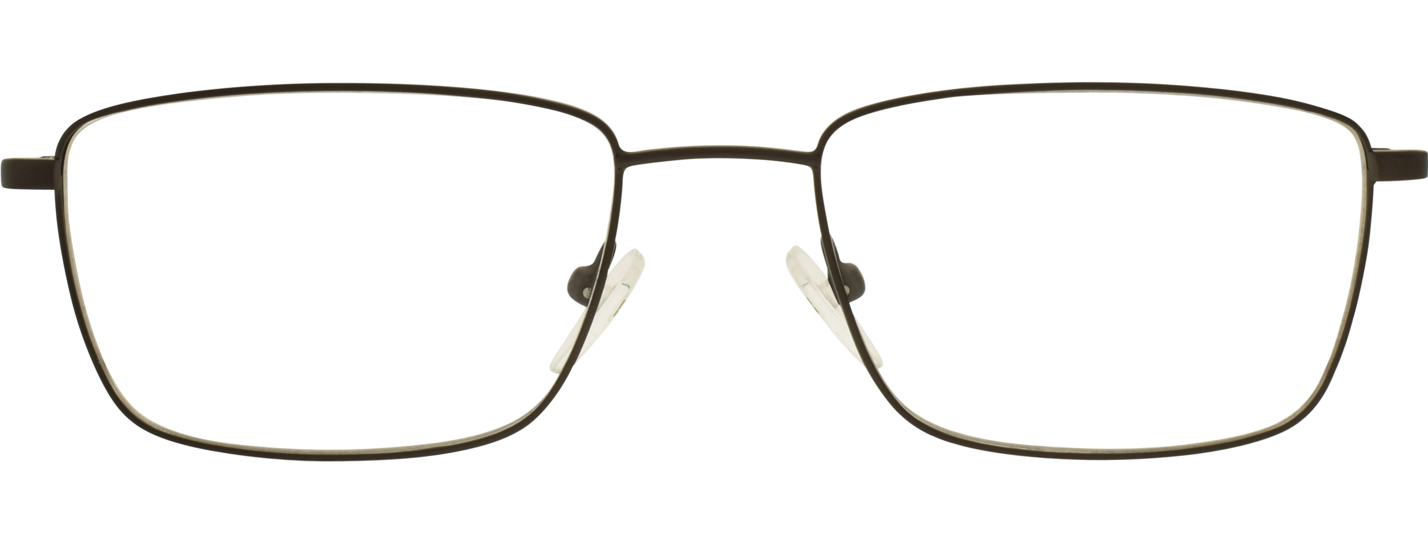 Direkt Optik 21