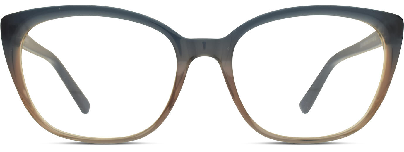 Direkt Optik 11