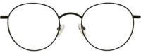 Direkt Optik 21