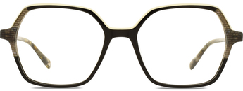 Direkt Optik B004845