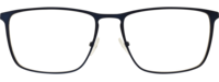 Direkt Optik 21