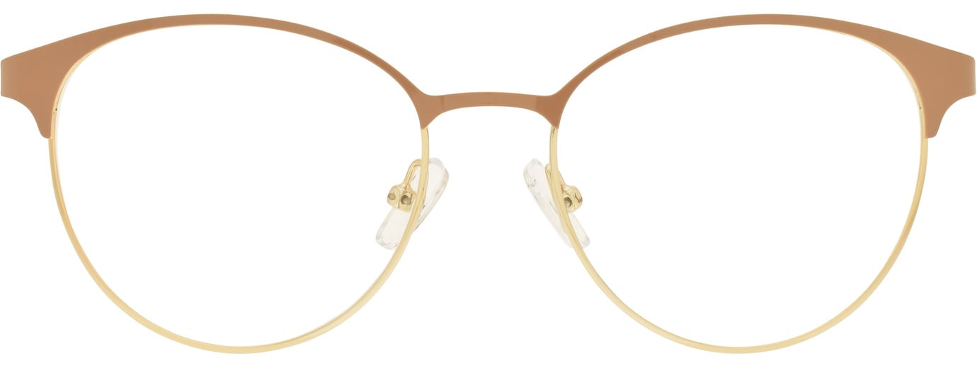 Direkt Optik 21