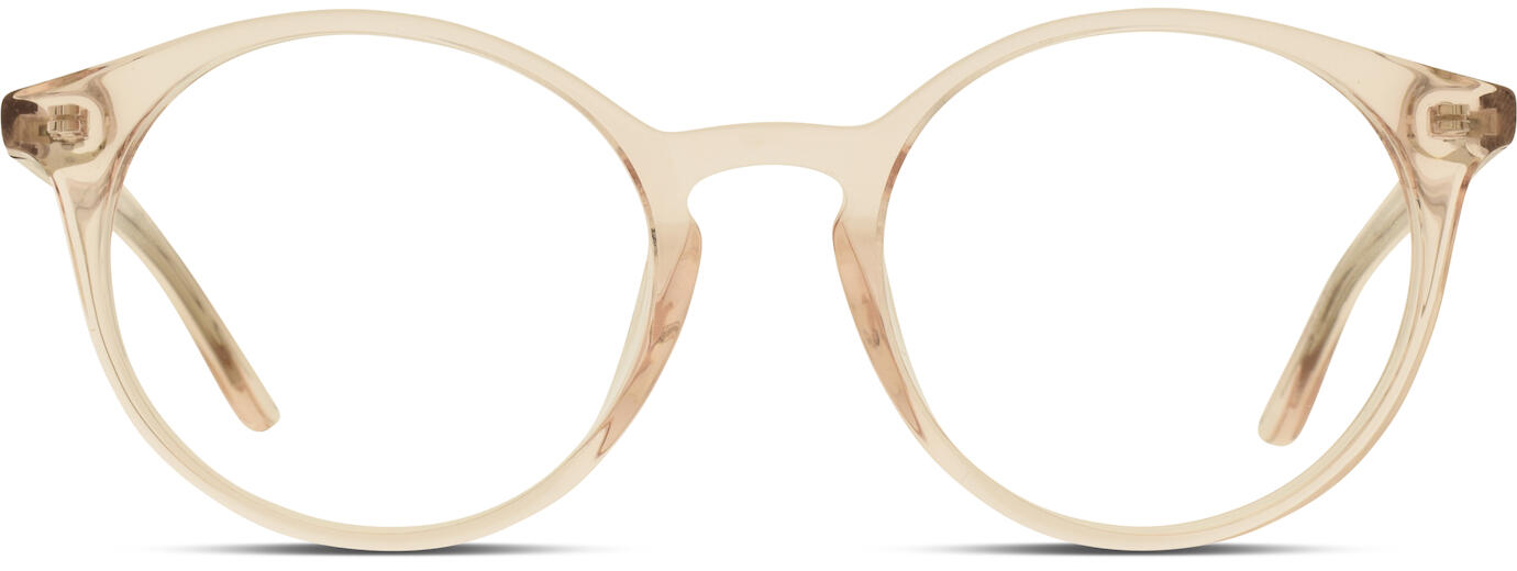 Direkt Optik 11