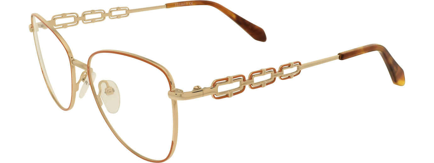 Direkt Optik 01