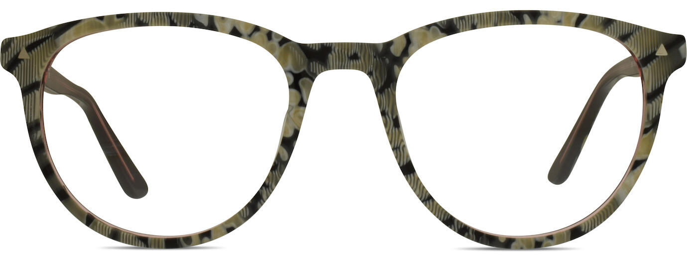 Direkt Optik 11