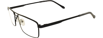 Direkt Optik