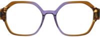 Direkt Optik MM004830 21