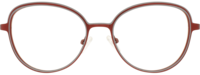 Direkt Optik B004802 21