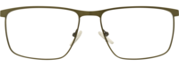 Direkt Optik 21