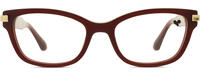 Calvin Klein CK25541 11