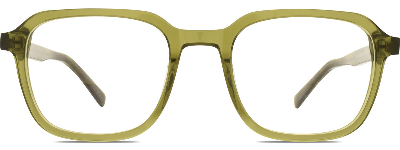 Direkt Optik B004266 11