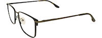 Direkt Optik 01