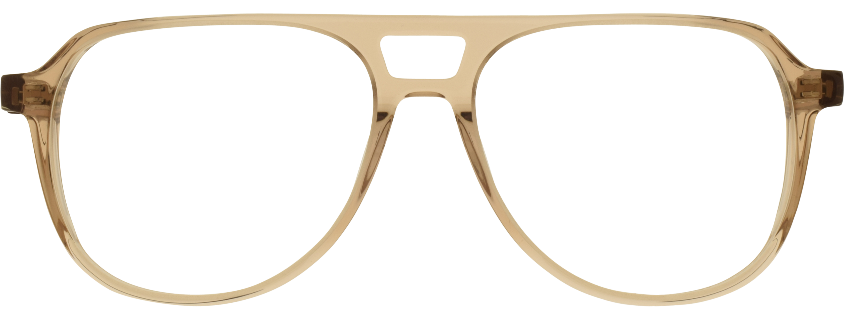 Direkt Optik 21