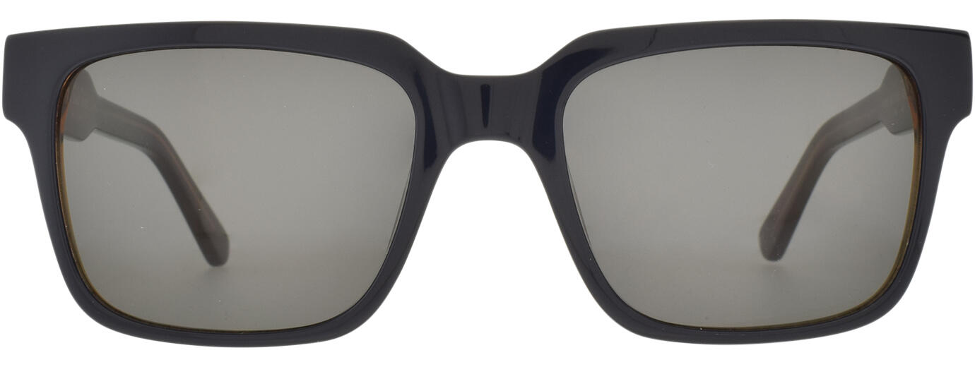 Hans Anders 000760S 11