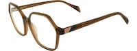 Direkt Optik 01