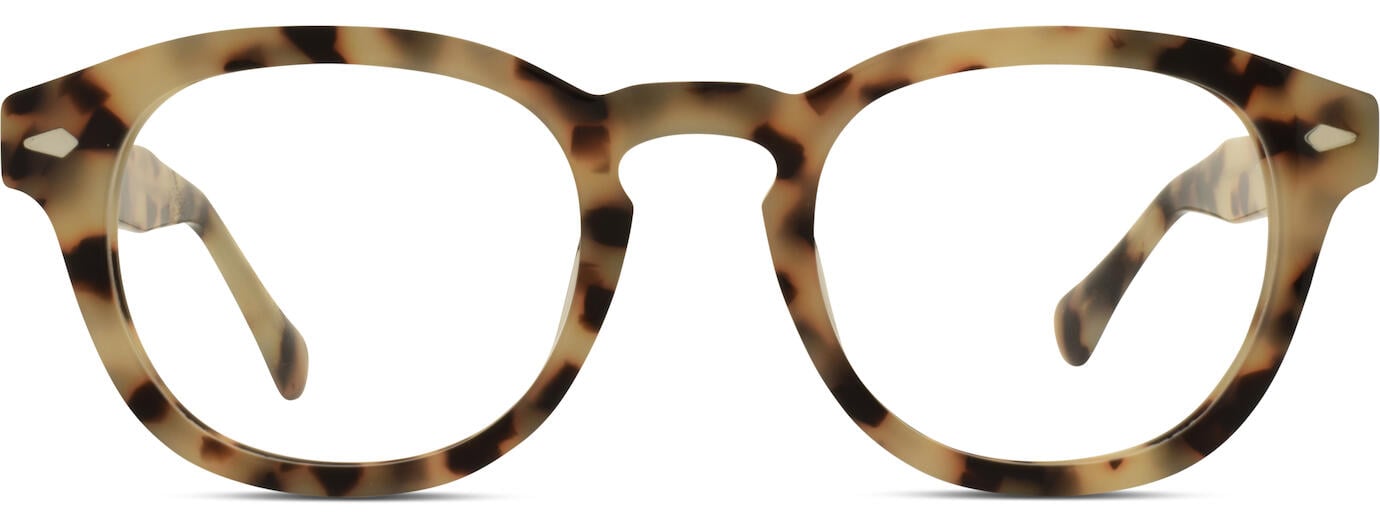 Direkt Optik 11