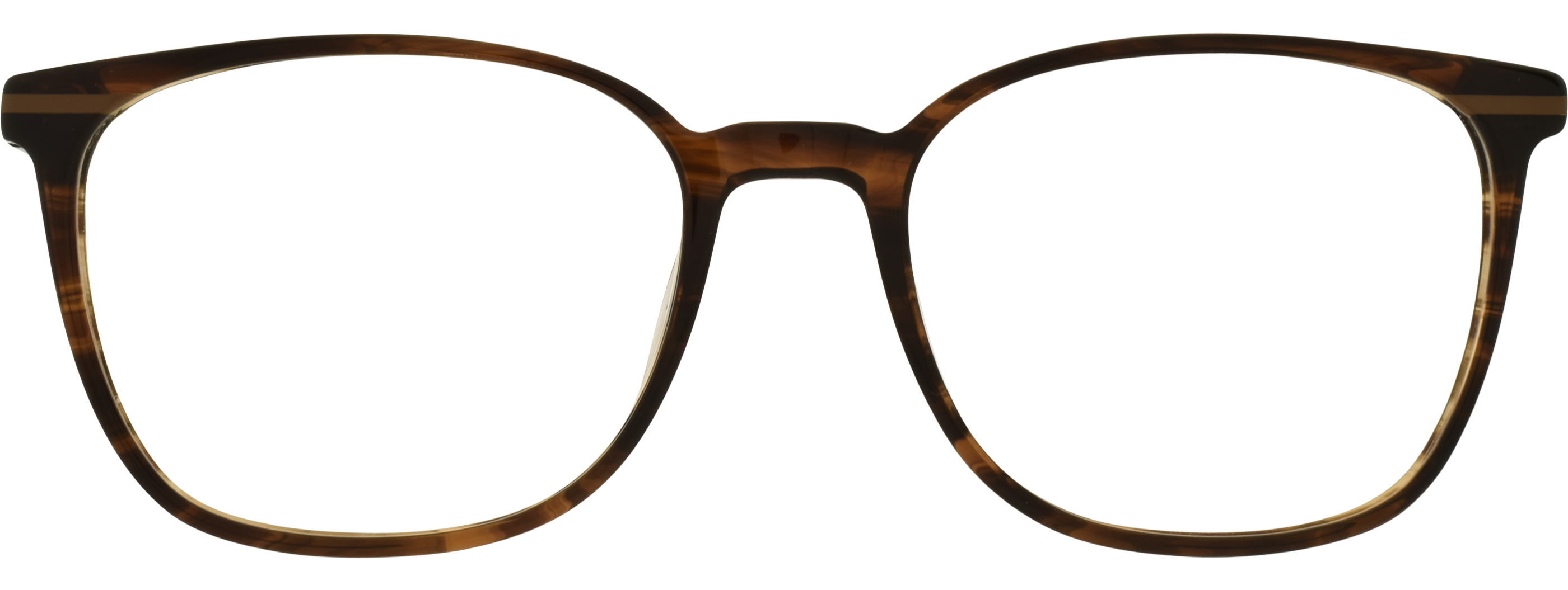 Direkt Optik 21