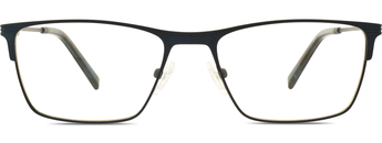 Direkt Optik B004884