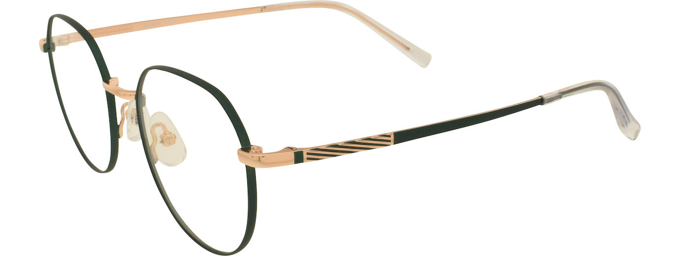 Direkt Optik 01