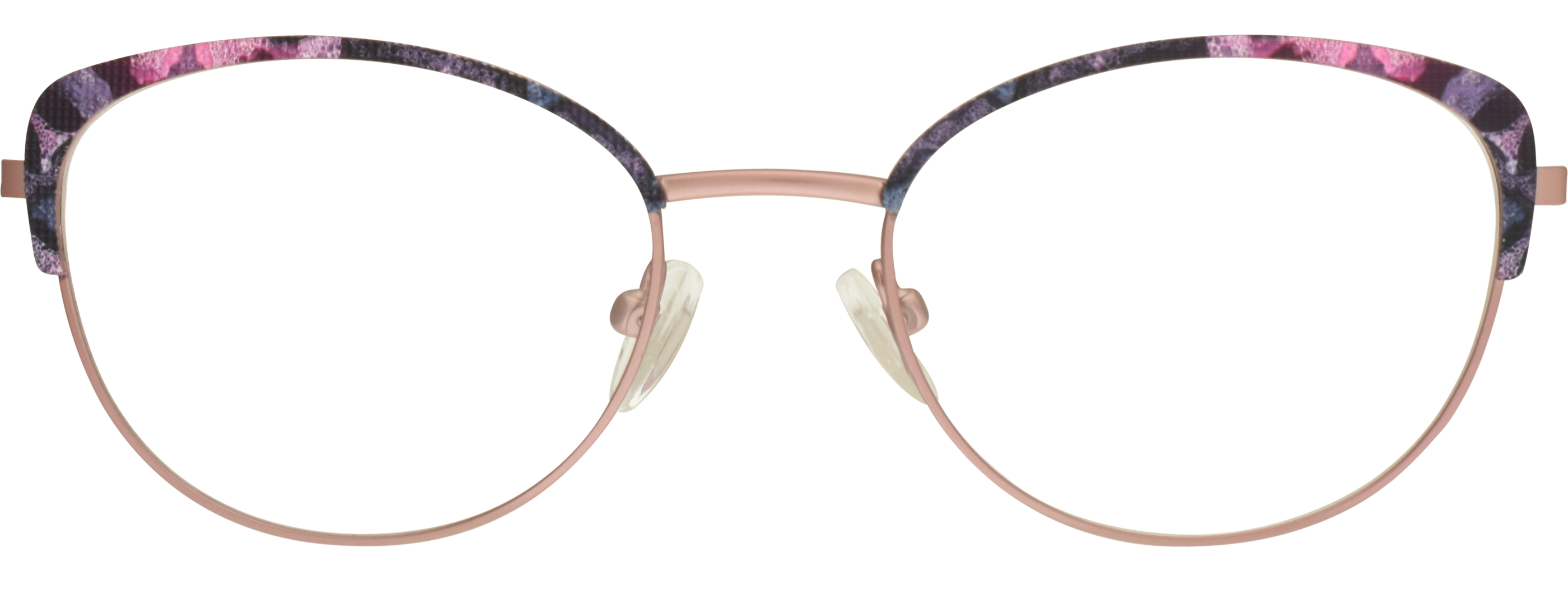 Direkt Optik 21