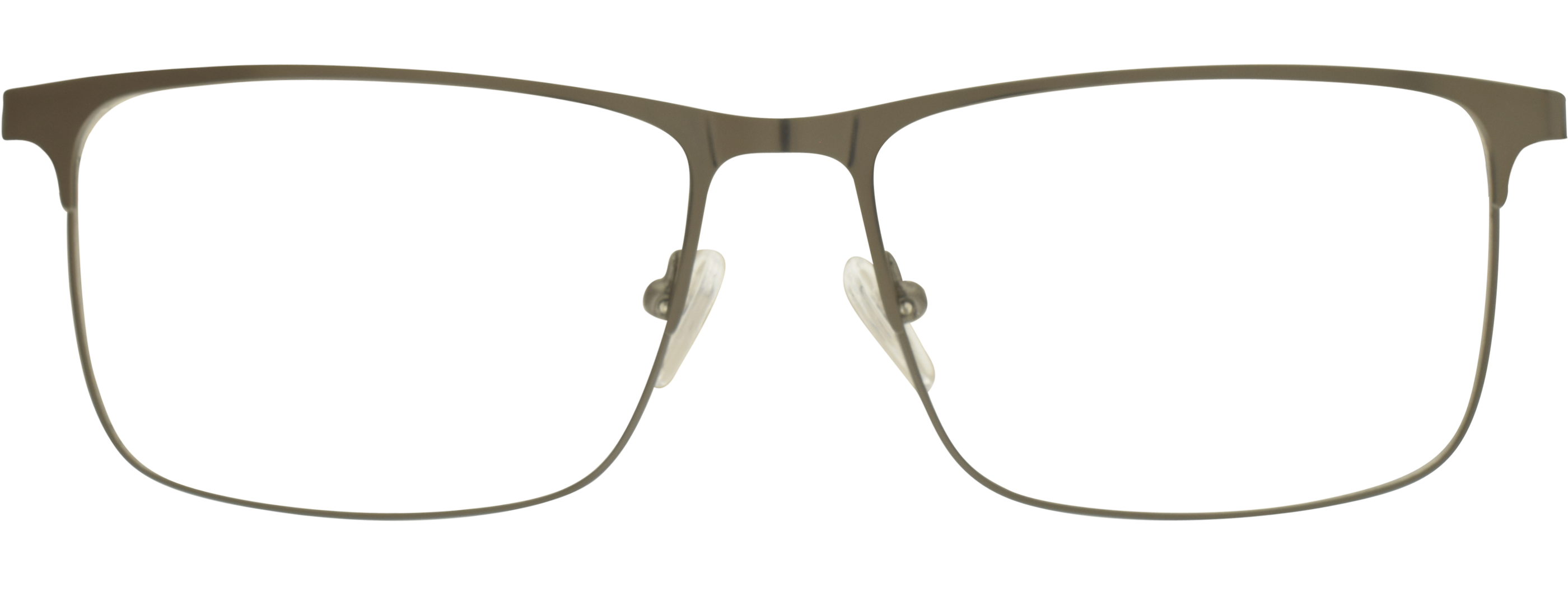 Direkt Optik 21