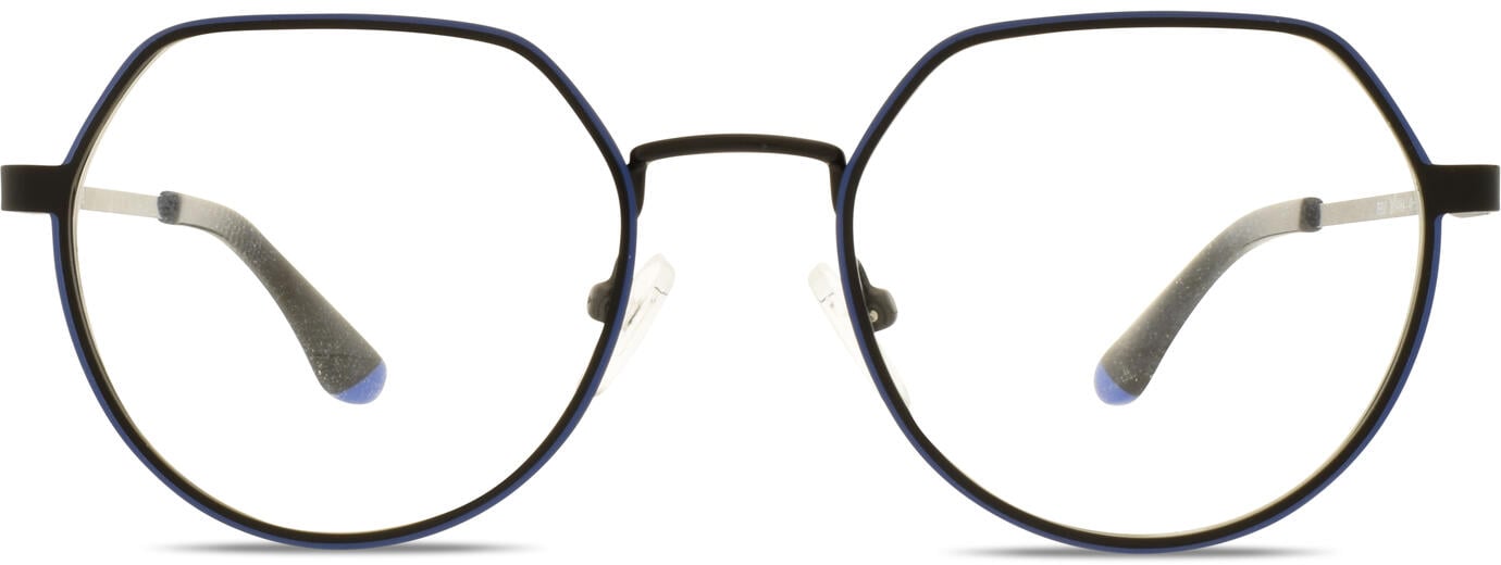 Direkt Optik B004964 11