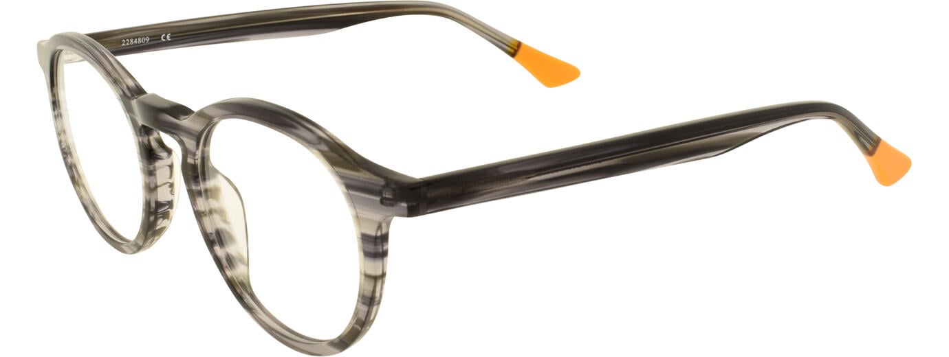 Direkt Optik B004962 01