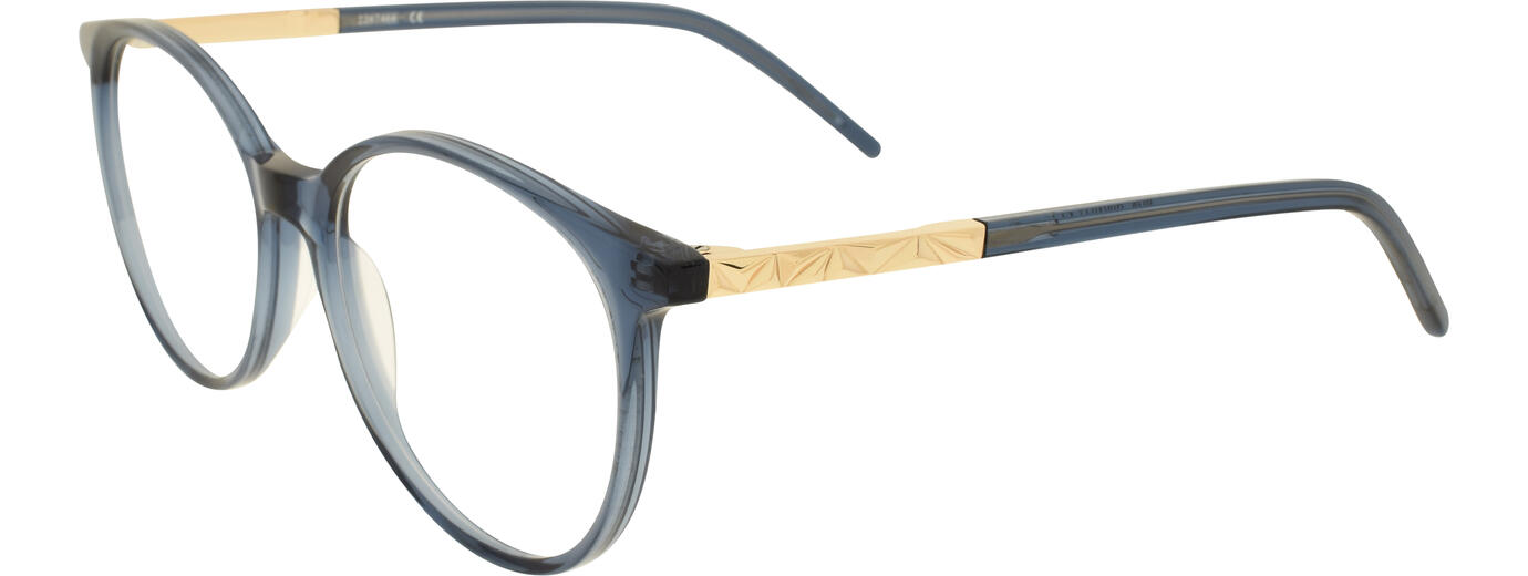 Direkt Optik 01