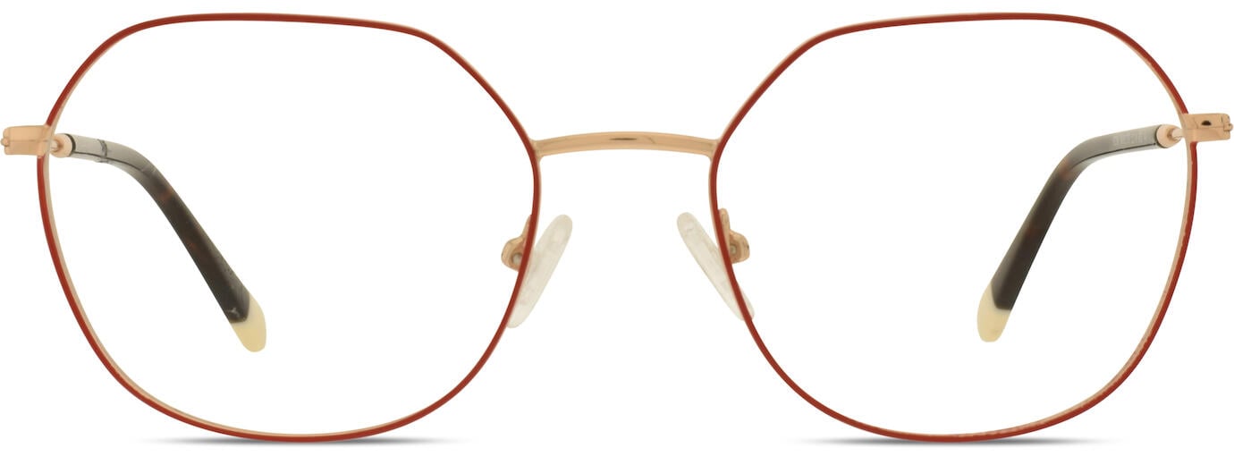 Direkt Optik 11