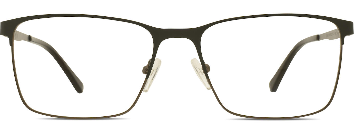 Direkt Optik 11