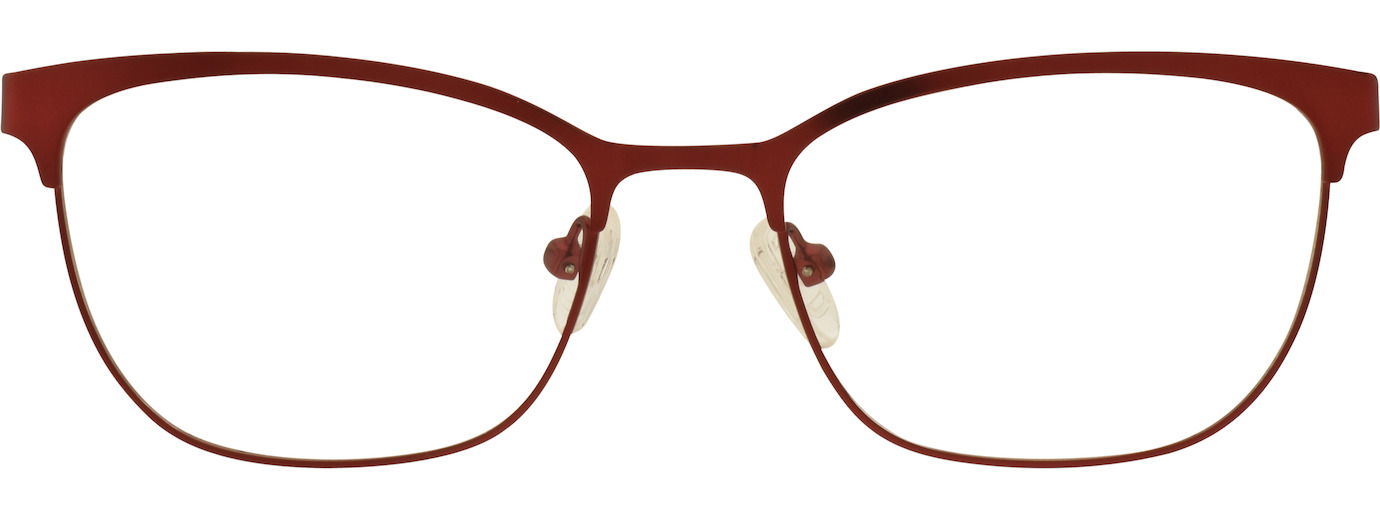 Direkt Optik 21