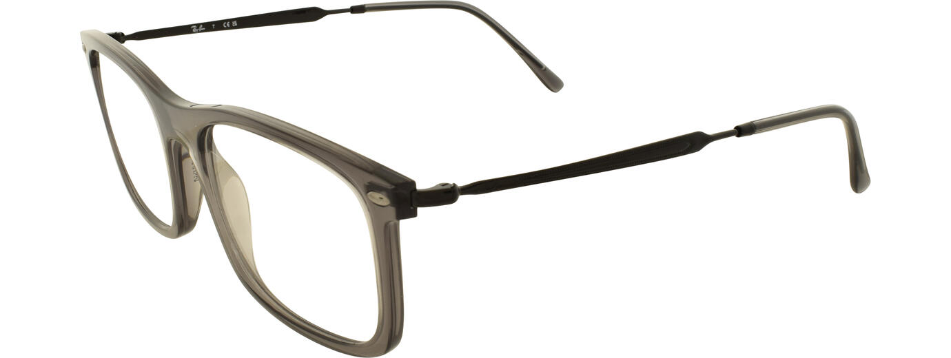 Ray-Ban 0RX7260 01
