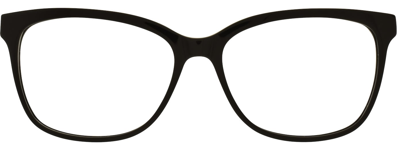 Direkt Optik 21