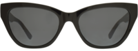 Direkt Optik 21