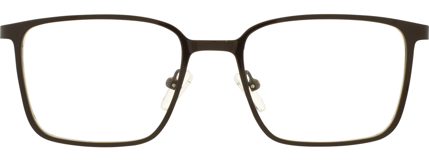 Direkt Optik B004944 21