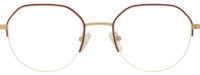 Direkt Optik 21