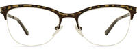 Direkt Optik 11