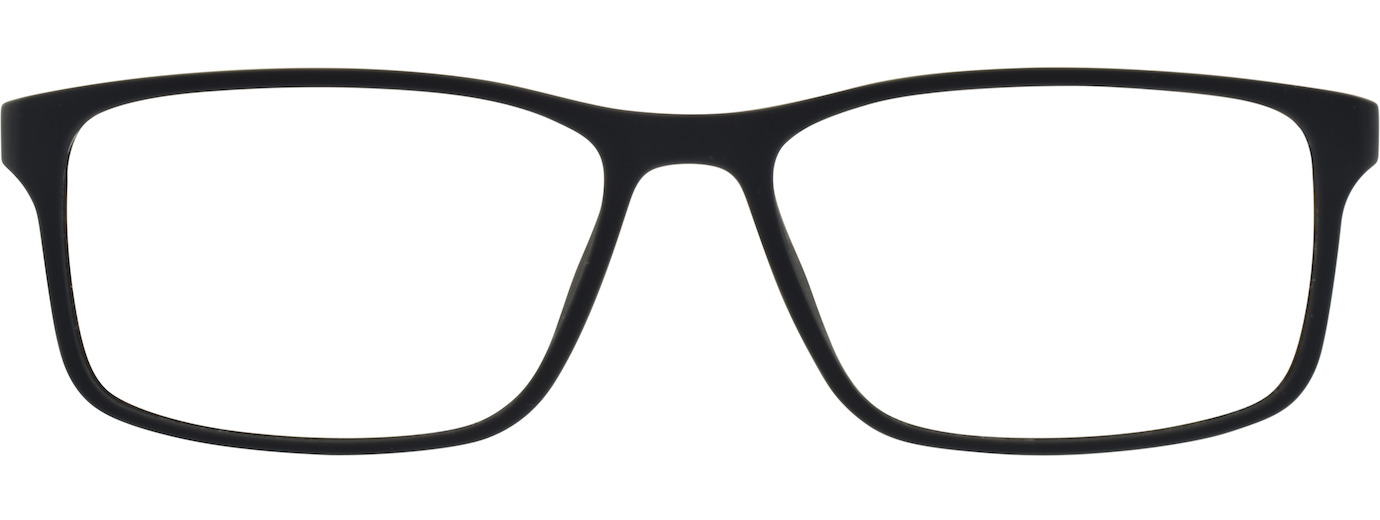 Direkt Optik 21