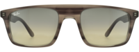 Ray-Ban 21