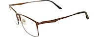 Direkt Optik 01