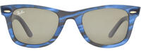 Ray-Ban 2140 21