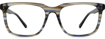 Direkt Optik BIO AC 4099