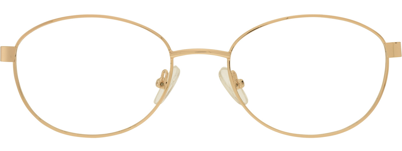 Direkt Optik 21